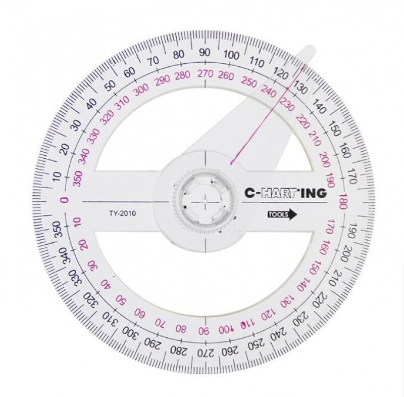 마켓Q,원형자 360도 포인터 각도기 눈금자 앵글 파인더 제도,,,34550,원형자,360도,포인터,각도기,눈금자,앵글,파인더,제도,생활/건강 > 생활잡화