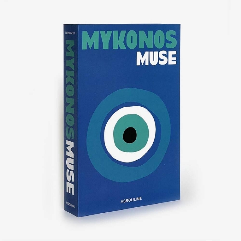 마켓Q,방꾸미기 모형책수납함 가짜책 미코노스 인테리어,가짜책 방꾸미기 모형책수납함 인테리어 미코노스,,40609,진자운동,모형책수납,드림캐처,인테리어용책,디피북,촬영소품,레트로소품,벽장,아기방꾸미기,썬캐쳐,생활/건강 > 생활잡화