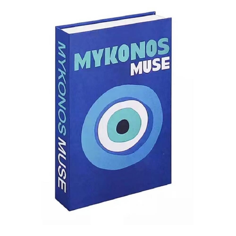 마켓Q,방꾸미기 모형책수납함 가짜책 미코노스 인테리어,가짜책 방꾸미기 모형책수납함 인테리어 미코노스,,40609,진자운동,모형책수납,드림캐처,인테리어용책,디피북,촬영소품,레트로소품,벽장,아기방꾸미기,썬캐쳐,생활/건강 > 생활잡화