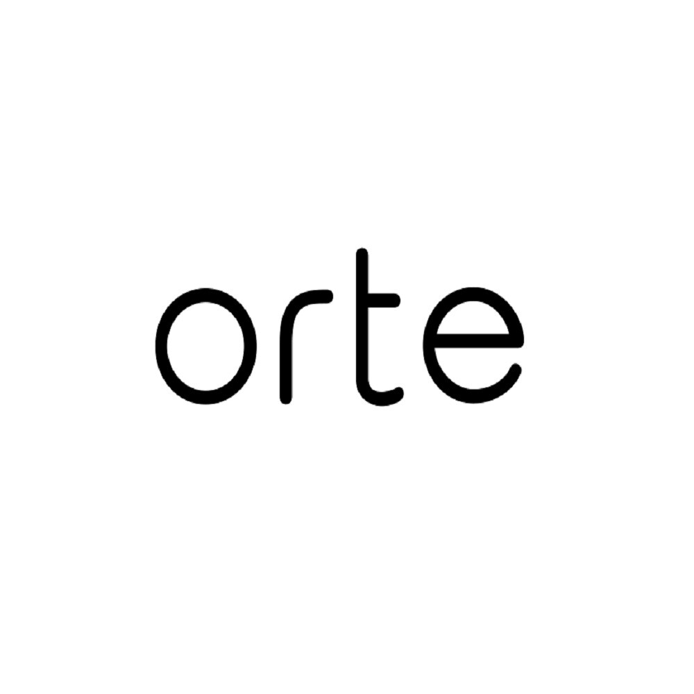 오르테