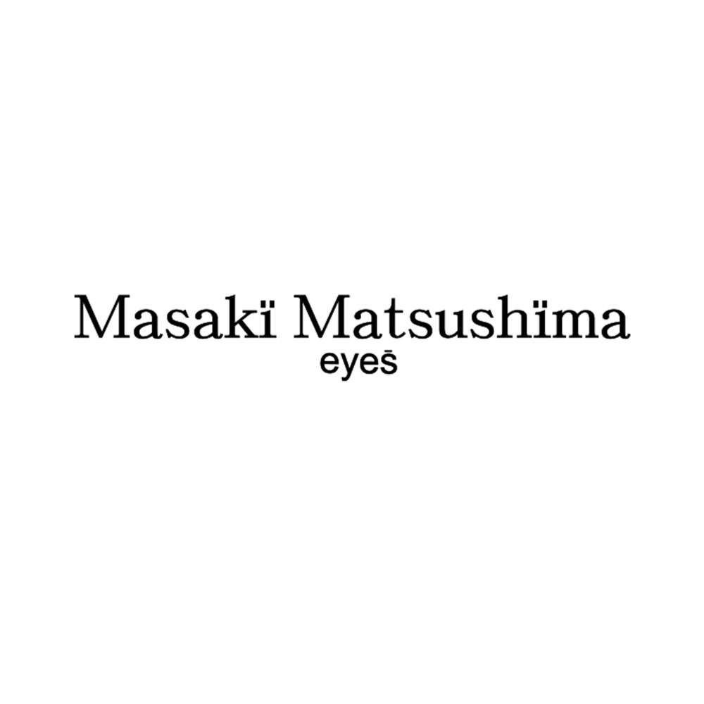 마사키 마츠시마