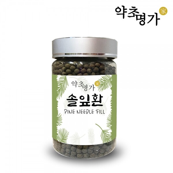 마켓Q,약초명가 솔잎환 190g,,약초명가,thfdlv,혈관건강,콜레스테롤,중풍,동맥경화,고혈압,간,위장,노인성질환,식품 > 건강/다이어트식품