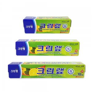 크린랲 크린랩 모음