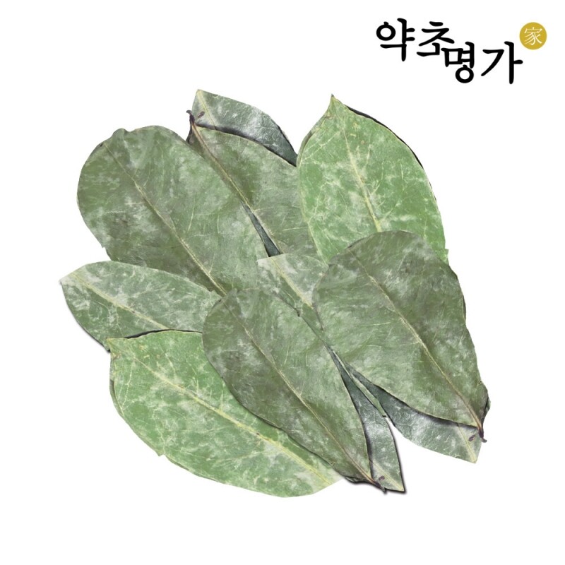 마켓Q,약초명가 그라비올라 500g,,약초명가,가시여지,사워솝,구아나바,항암,항염,암치료,rmfkqldhffk,식품 > 건강/다이어트식품