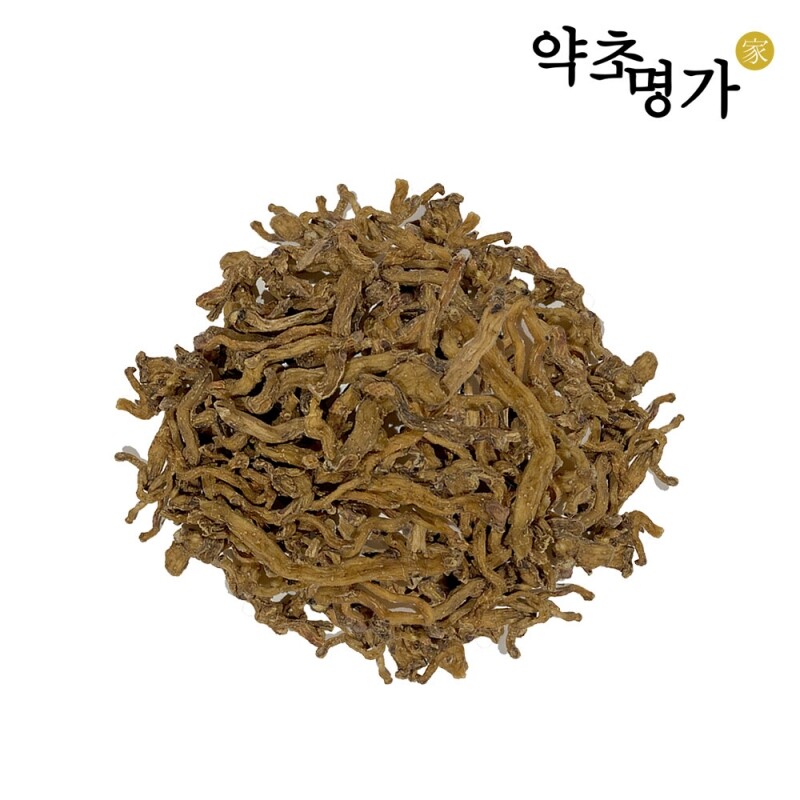 마켓Q,약초명가 자연산둥굴레 300g,,약초명가,백숙,둥굴레차,식품 > 건강/다이어트식품