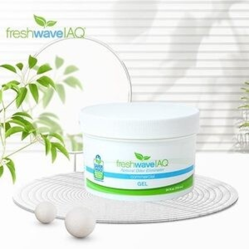 마켓Q,100% 식물추출 원료사용한 탈취젤 (대) 710ml,천연고형탈취제, 안전하고 독성이 없습니다.,,탈취제, 탈취젤,생활/건강 > 생활잡화