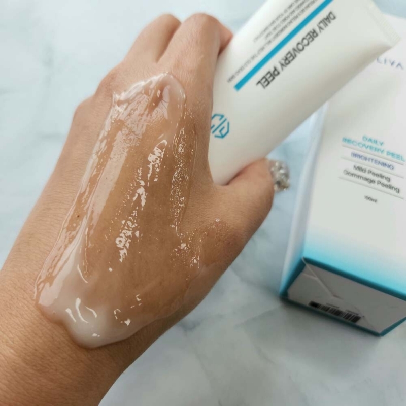 마켓Q,셀이야 데일리 리커버리필링젤 순한저자극 재생필링팩 100g,매일쓸수 있는 민감성 , 예민성 피부도 사용가능한 보습기능이 있는 저자극 셀이야 데일리 리커버리 필링젤,,29552,셀이야, 셀이야화장품, 셀이야각질제거, 셀이야각질제거제,셀이야필링젤,셀이야리커버리데일리블링필링젤, 도도인터내셔널, 셀이야필링, 저자극필링,저자극필링젤, 순한필링젤,촉촉한필링젤,촉촉한각질제거제, 고마쥬필링젤, 고마쥬각질제거, 얼굴각질제거제, 피지제거제, 블랙헤드제거, 피부각질제거, 식물성각질제거제, 얼굴필링, 얼굴필링제, 얼굴각질관리, 피부보습, 얼굴각질, 코피지제거, 필링세럼, 얼굴필링,블랙헤드제거팩, 마스크팩, 재생필링젤, 재생팩, 모공팩, 모공필링젤, 얼굴각질관리,화장품 > 스킨케어