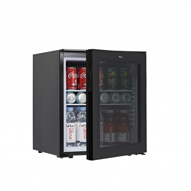 마켓Q,무소음 쇼케이스 냉장고 20L, 40L, 60L 3가지 용량 WC-20D,40D,60D,소음1도 없는 무소음 쇼케이스 냉장고!,윈세프,쇼케이스,안이보이는,투명,실내,음료수냉장고,술장고,화장품냉장고,미니,소형,작은,여성,선물,윈세프,미니냉장고,원룸냉장고,가전/디지털/자동차 > 소형/주방/생활가전