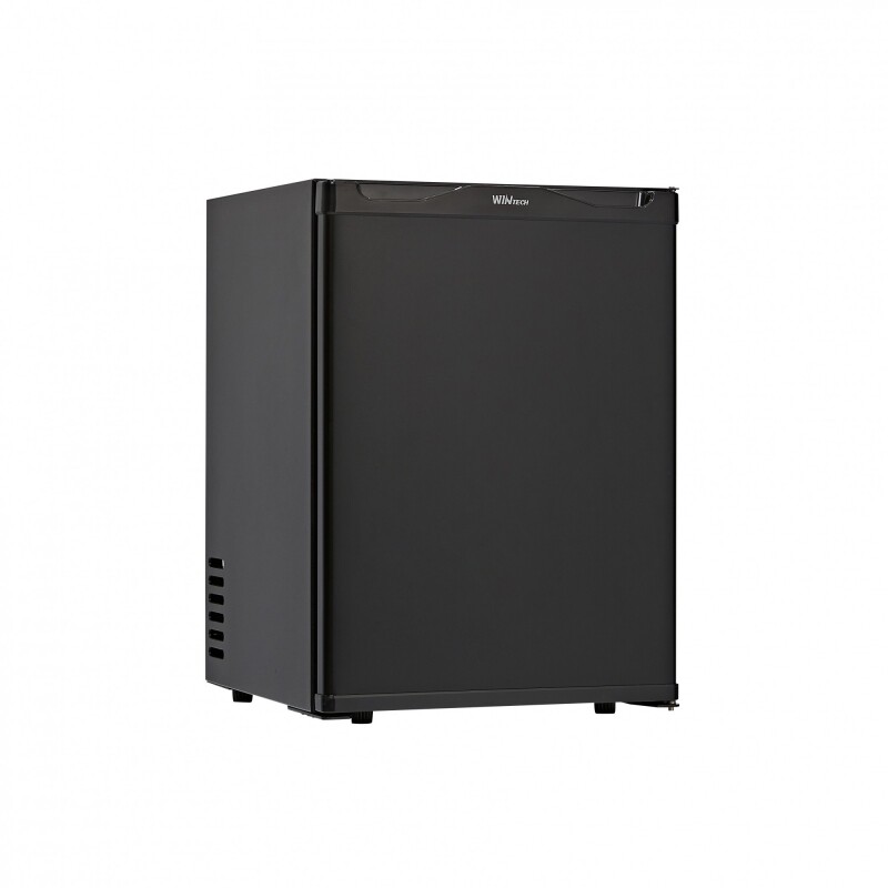 마켓Q,무소음 미니 냉장고 미니바 40L WC-40B,40W 블랙 화이트 2컬러,소음1도 없는 무소음 미니 냉장고!,윈세프,실내,음료수냉장고,술장고,화장품냉장고,미니,소형,작은,여성,선물,윈세프,미니냉장고,원룸냉장고,미니바,호텔미니바,호텔냉장고,가전/디지털/자동차 > 소형/주방/생활가전