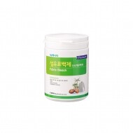 녹색나라섬유표백제750g(과탄산나트륨)