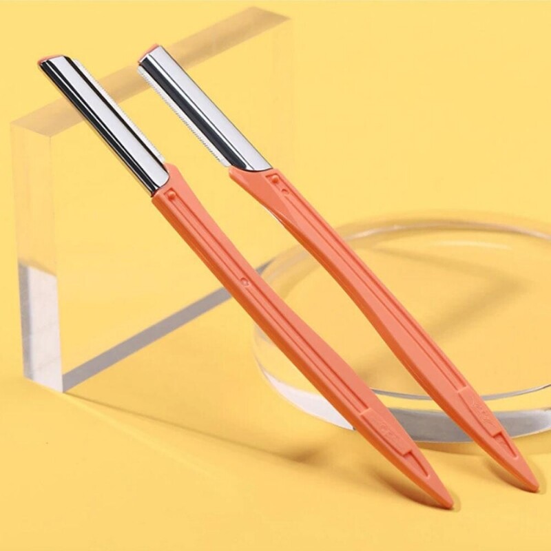 마켓Q,눈썹트리머 면도기 휴대 헤어 리무버 블레이드,,,32757,눈썹트리머,면도기,휴대,헤어,리무버,블레이드,생활/건강 > 생활잡화