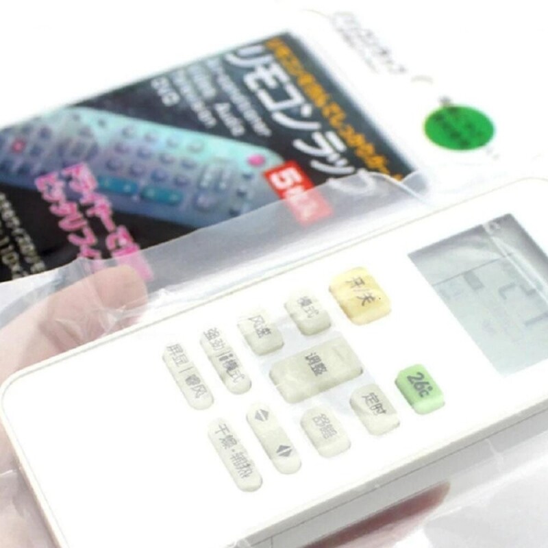 마켓Q,수축필름 열 수축 플라스틱 시트 만들기 DIY 공예,,,32822,단구마켓,생활/건강 > 생활잡화