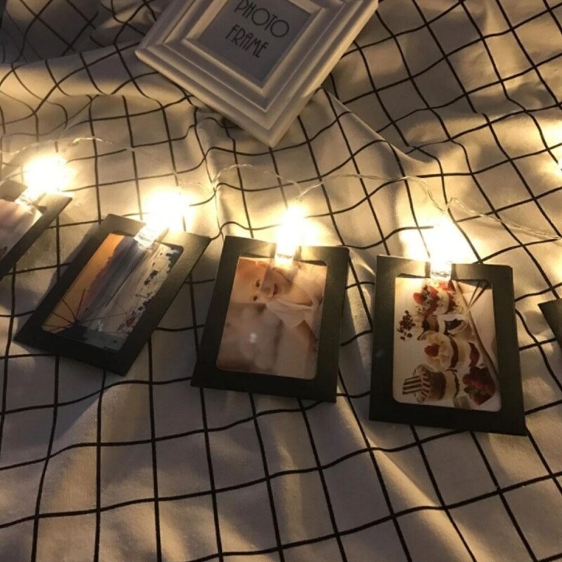 마켓Q,사진프레임 프레임 DIY 크래프트 종이 그림벽걸이앨범,,,32991,단구마켓,생활/건강 > 생활잡화