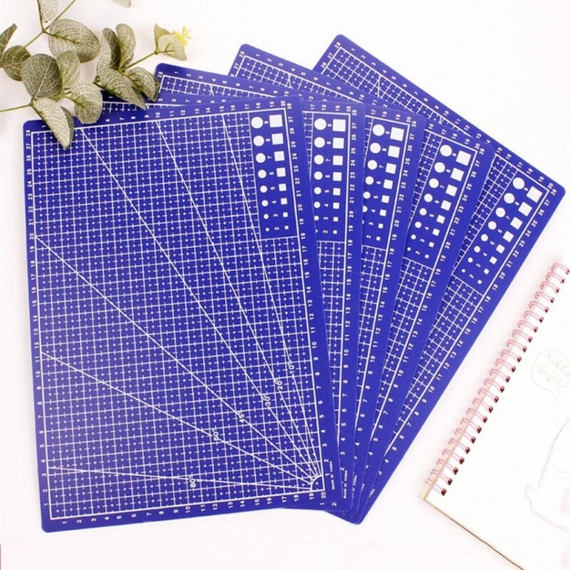 마켓Q,커팅매트 A3 A4 A5 PVC 패치 워크 컷 패드 DIY 사무,,,33386,커팅매트,패드,컷,패치,커팅,플레이트,아트,도구,작업,생활/건강 > 생활잡화