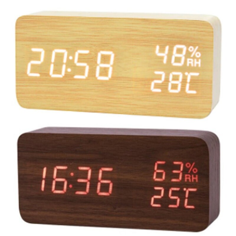 마켓Q,led시계 탁상 알람 온도계 습도계 전자 침대 디지털,,,33535,led,시계,탁상,알람,온도계,습도계,전자,침대,디지털,생활/건강 > 생활잡화