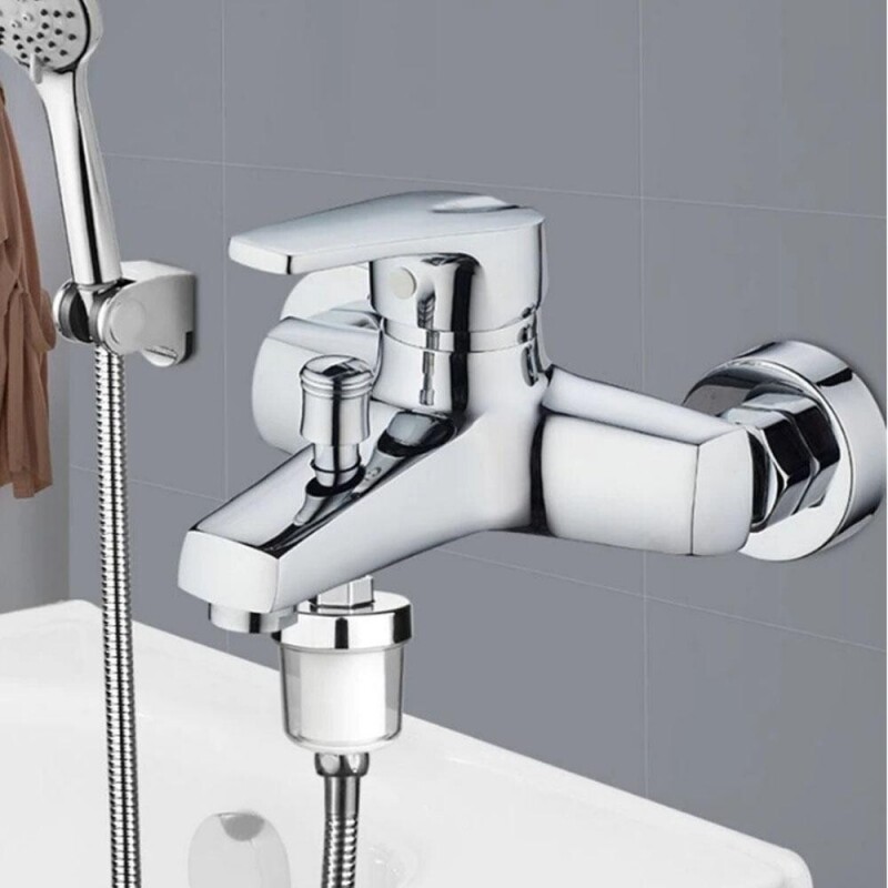 마켓Q,수도필터 물 콘센트 정수기 수도꼭지 주방 욕실 샤워,,,33542,수도필터,물,콘센트,정수기,수도꼭지,주방,욕실,샤워,생활/건강 > 생활잡화