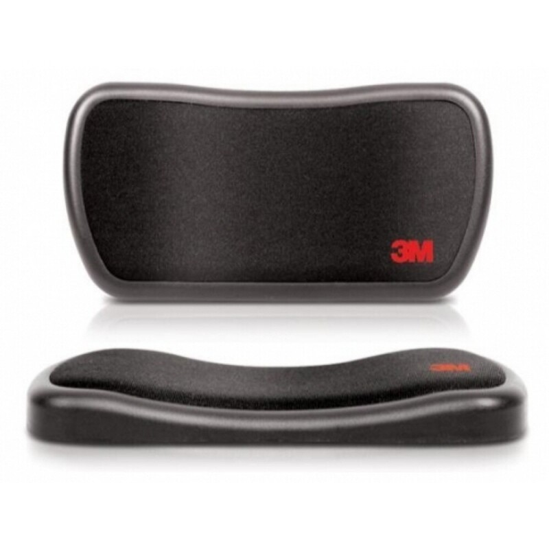 마켓Q,3M 움직이는 손목 받침대 롤러 패드 RP500 흑색 마우스 패드,ㄷㄹㅎ,,3M 움직이는 손목 받침대 롤러 패드 RP500 흑색 마우스 패드,가구/취미/펫 > 문구/사무용품