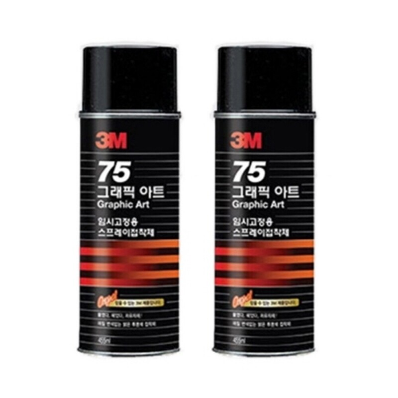 마켓Q,3M 75풀 임시고정스프레이 (155ml/455ml) 풀 재접착 뿌리는 접착 리폼 용량선택,,,3M 75풀 임시고정스프레이 (155ml/455ml) 풀 재접착 뿌리는 접착 리폼 용량선택,가구/취미/펫 > 문구/사무용품