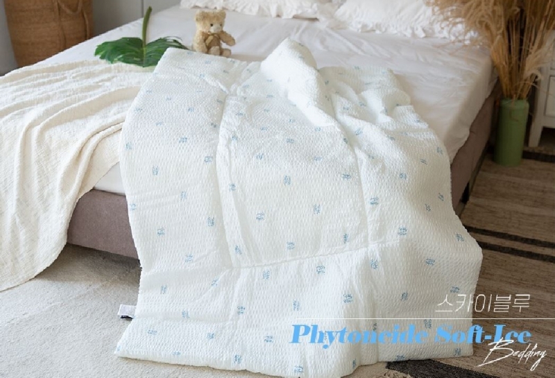 마켓Q,테디베어 접이식 쿠션 인견이불(누빔) 시원한 여름 쿨 냉감이불,테디베어 접이식 쿠션 인견이불(누빔) 시원한 여름 쿨 냉감이불,,35748,여름이불,여름침구,시원한이불,침대이불,아이스이불,여름용,이불,침구,부드러운,쿨링이불,가구/취미/펫 > 가구/인테리어