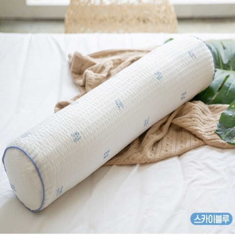 마켓Q,테디베어 인견 바디필로우 (대형) 시원한 여름 냉감 바디필로우,테디베어 인견 바디필로우 (대형) 시원한 여름 냉감 바디필로우,,35750,바디필로우쿠션,롱쿠션,안고자는베개,롱베개,쿨쿠션,긴베개,냉감소재,아이스베개,쾌적한,숙면베개,가구/취미/펫 > 가구/인테리어