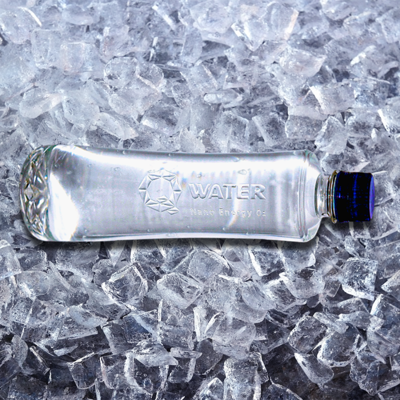 마켓Q,큐워터 블루 Q water BLUE 500ml 20병입, 나노에너지 증류수 산소수 가공음료 체질개선 빠른흡수 기능성물,증류공법으로 탄생한 순수한 에너지수로 물 클러스터가 작아 체내 흡수력이 뛰어난 산소수입니다. 미국에는 디톡스 음료로, 일본에는 치료수로, 중국에는 마시는 화장수와 미스트원료로 수출하였습니다.,,35764,큐워터, qwater, 나노수, 에너지수, 산소수, 증류수, 건강에좋은물, 고급생수, 노폐물배출, 체질개선, 빠른흡수, 디톡스음료,식품 > 생수/커피/음료/유제품
