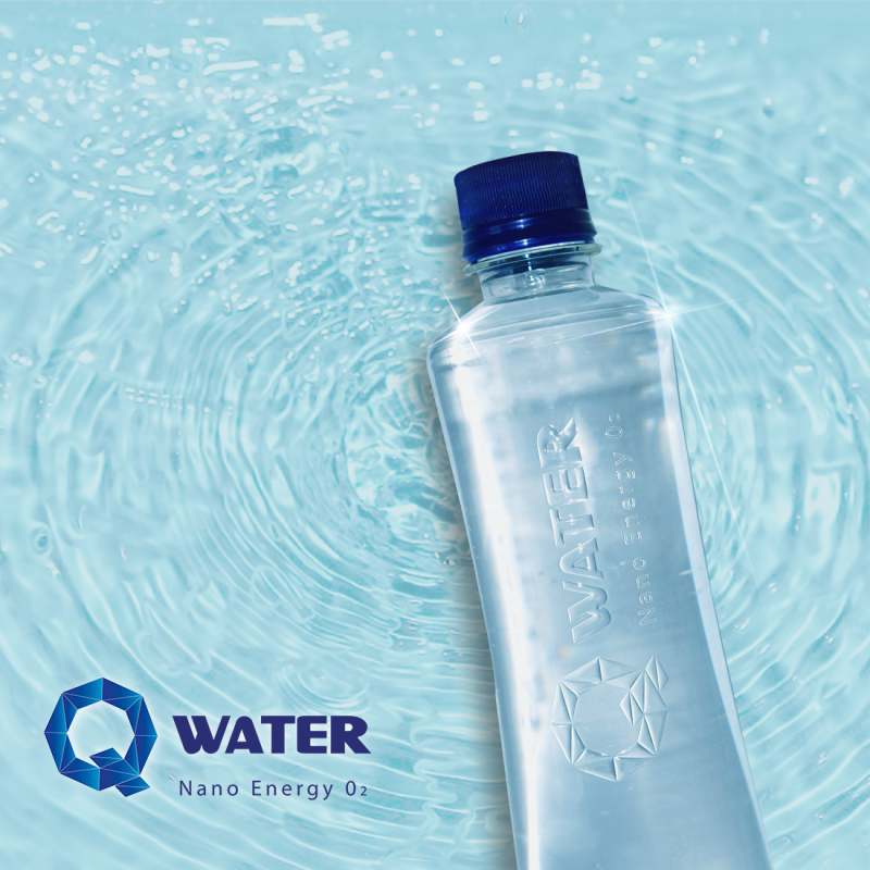 마켓Q,큐워터 블루 Q water BLUE 500ml 20병입, 나노에너지 증류수 산소수 가공음료 체질개선 빠른흡수 기능성물,증류공법으로 탄생한 순수한 에너지수로 물 클러스터가 작아 체내 흡수력이 뛰어난 산소수입니다. 미국에는 디톡스 음료로, 일본에는 치료수로, 중국에는 마시는 화장수와 미스트원료로 수출하였습니다.,,35764,큐워터, qwater, 나노수, 에너지수, 산소수, 증류수, 건강에좋은물, 고급생수, 노폐물배출, 체질개선, 빠른흡수, 디톡스음료,식품 > 생수/커피/음료/유제품
