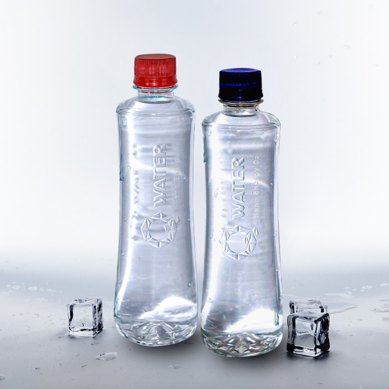 마켓Q,큐워터 블루 Q water BLUE 500ml 20병입, 나노에너지 증류수 산소수 가공음료 체질개선 빠른흡수 기능성물,증류공법으로 탄생한 순수한 에너지수로 물 클러스터가 작아 체내 흡수력이 뛰어난 산소수입니다. 미국에는 디톡스 음료로, 일본에는 치료수로, 중국에는 마시는 화장수와 미스트원료로 수출하였습니다.,,35764,큐워터, qwater, 나노수, 에너지수, 산소수, 증류수, 건강에좋은물, 고급생수, 노폐물배출, 체질개선, 빠른흡수, 디톡스음료,식품 > 생수/커피/음료/유제품