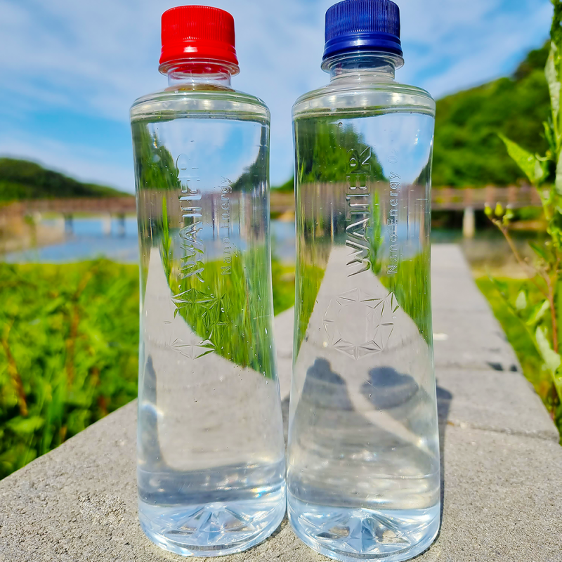 마켓Q,큐워터 블루 Q water BLUE 500ml 20병입, 나노에너지 증류수 산소수 가공음료 체질개선 빠른흡수 기능성물,증류공법으로 탄생한 순수한 에너지수로 물 클러스터가 작아 체내 흡수력이 뛰어난 산소수입니다. 미국에는 디톡스 음료로, 일본에는 치료수로, 중국에는 마시는 화장수와 미스트원료로 수출하였습니다.,,35764,큐워터, qwater, 나노수, 에너지수, 산소수, 증류수, 건강에좋은물, 고급생수, 노폐물배출, 체질개선, 빠른흡수, 디톡스음료,식품 > 생수/커피/음료/유제품