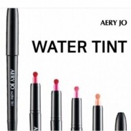 워터 틴트 WATER TINT