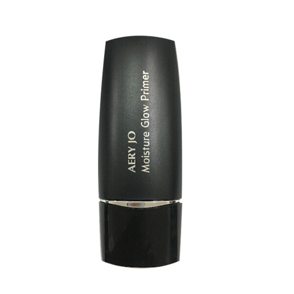 마켓Q,모이스춰 글로우 프라이머 2개 1세트 Moisture Glow Primer,,(주)애리조,26525,프라이머,화장품 > 메이크업