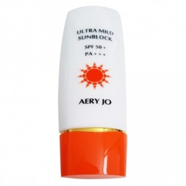 마켓Q,울트라마일드 선블럭 SPF50+ 2개 1세트 Ultra Mild Sunblock,,(주)애리조,26526,선블럭,선크림,화장품 > 선케어