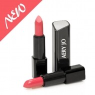 뉴 옵아트 립스틱 NEW Op Art Lipstick