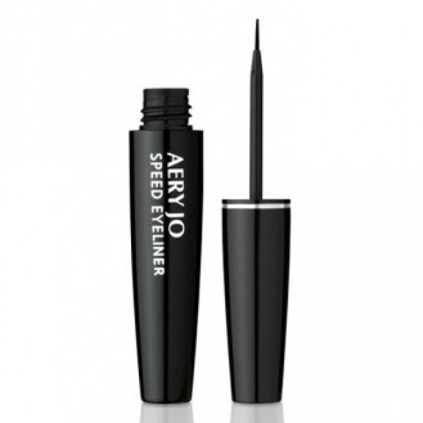 마켓Q,아이라이너 펜슬 2개 1세트 Eyeliner Pencil,,(주)애리조,26537,아이라이너 펜슬 Eyeliner Pencil,화장품 > 메이크업