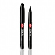 뉴워터프루프 펜아이라이너 2개 1세트 Waterproof Pen Eyeliner