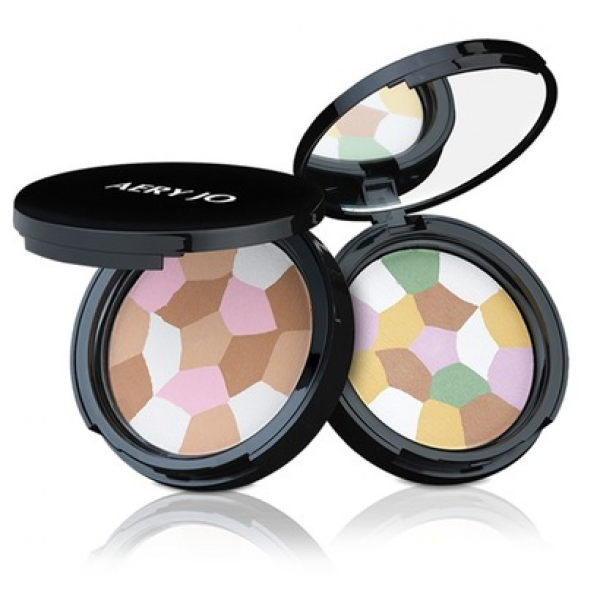 마켓Q,모자익콤팩트 파우더 Mosaic Compact Powder,,(주)애리조,26550,모자익콤팩트 파우더 Mosaic Compact Powder,화장품 > 메이크업