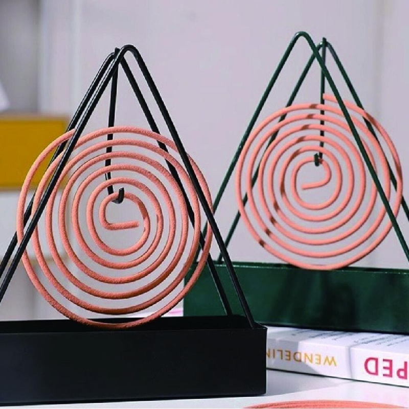 마켓Q,모기향홀더 모기향거치대 철제 엔틱 삼각 받침대,모기향거치대 철제 삼각 모기향홀더 엔틱 받침대,,40009,모기향연소기,고양이모기향,차량용모기향,전술모기향,미니싱크볼,스틱모기향,모기향걸이,모기향스틱,스틱모기향거치대,휴대용전자모기향,생활/건강 > 생활잡화