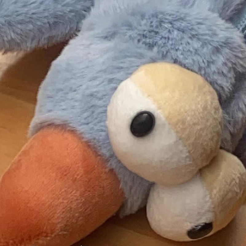 마켓Q,파우치필통 귀여운 동물인형필통 봉제 벌새필통,벌새필통 귀여운 봉제 파우치필통 동물인형필통,,40045,고양이필통,변신필통,플라스틱필통,가죽필통,만능필통,서울대필통,토끼필통,생선필통,캠퍼스필통,해달필통,생활/건강 > 생활잡화