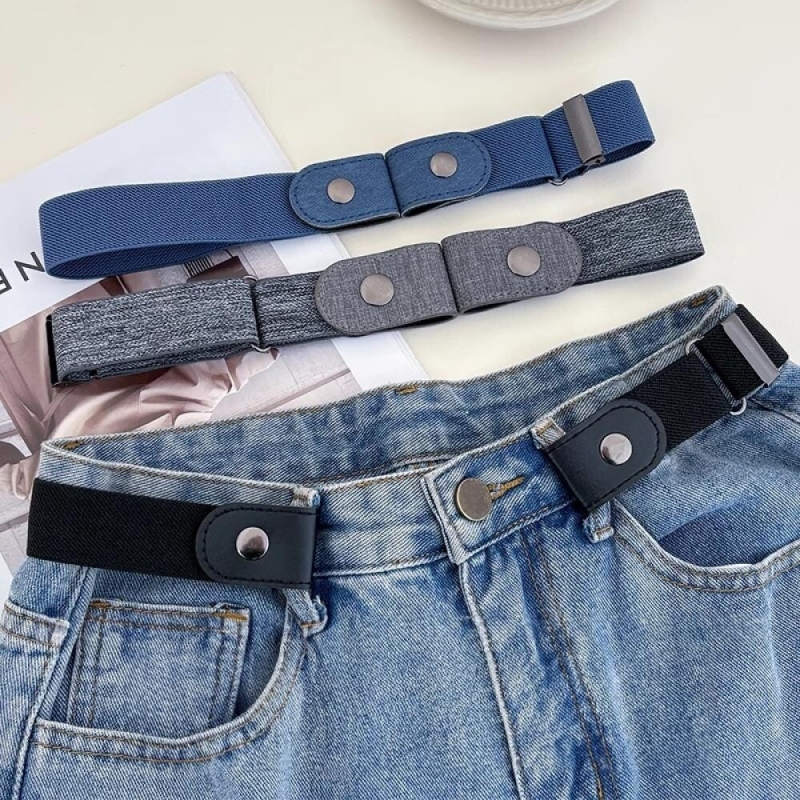 마켓Q,허리띠 여성벨트 밴드벨트 플라워고무줄벨트 노버클,여성벨트 밴드벨트 플라워고무줄벨트 노버클 허리띠,,40092,와이드벨트,바디스트랩,허리벨트원피스,헤어밴드,고급스러운,탄력있는,패딩용벨트,패딩벨트,리본벨트,스냅버튼,생활/건강 > 생활잡화