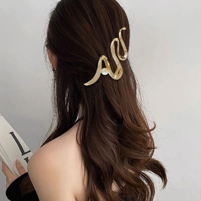 마켓Q,머리핀 반묶음 뒷머리 대왕헤어집게핀 머리고정핀,뒷머리 대왕헤어집게핀 머리고정핀 반묶음 머리핀,,40135,잔머리고정핀,과일핀,비녀,똑딱핀,뒷머리핀,왕집게핀,집게삔,올림머리헤어핀,대형집게삔,헤어고정삔,생활/건강 > 생활잡화