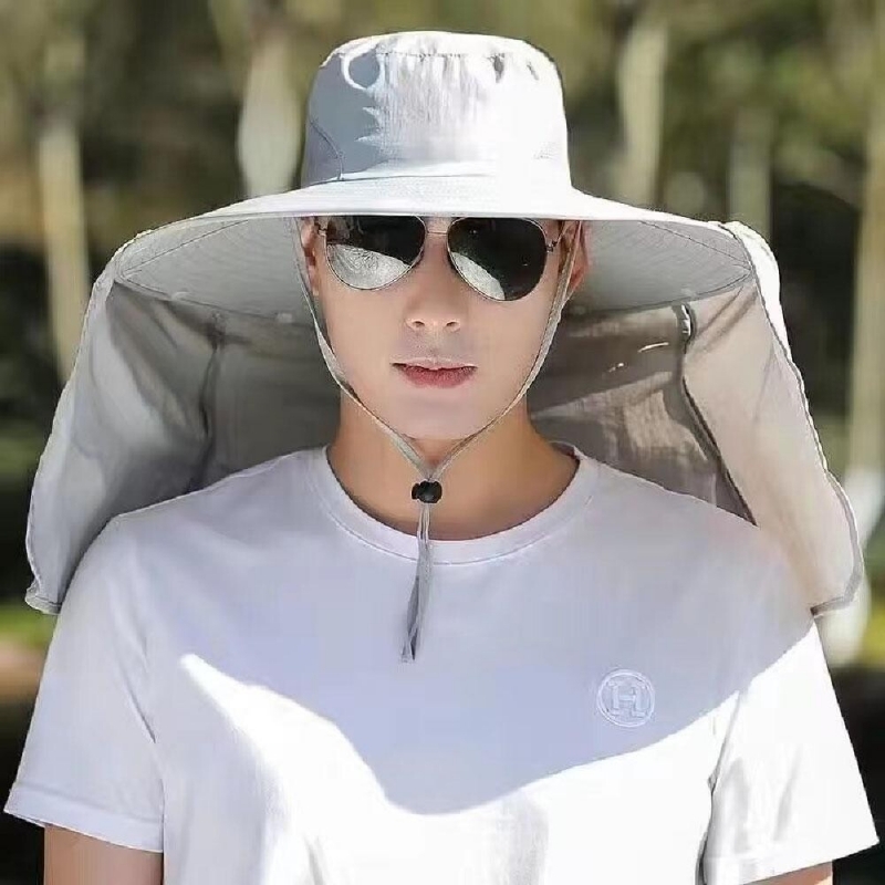 마켓Q,성인플랩캡 농부모자 햇빛가리개 농사 방수,농사 농부모자 햇빛가리개 성인플랩캡 방수,,40271,돌돌이썬캡,여성썬캡,넥커버,낚시,탈부착.햇빛차단,자외선차단,쿨링,방수그늘막,와이어,생활/건강 > 생활잡화