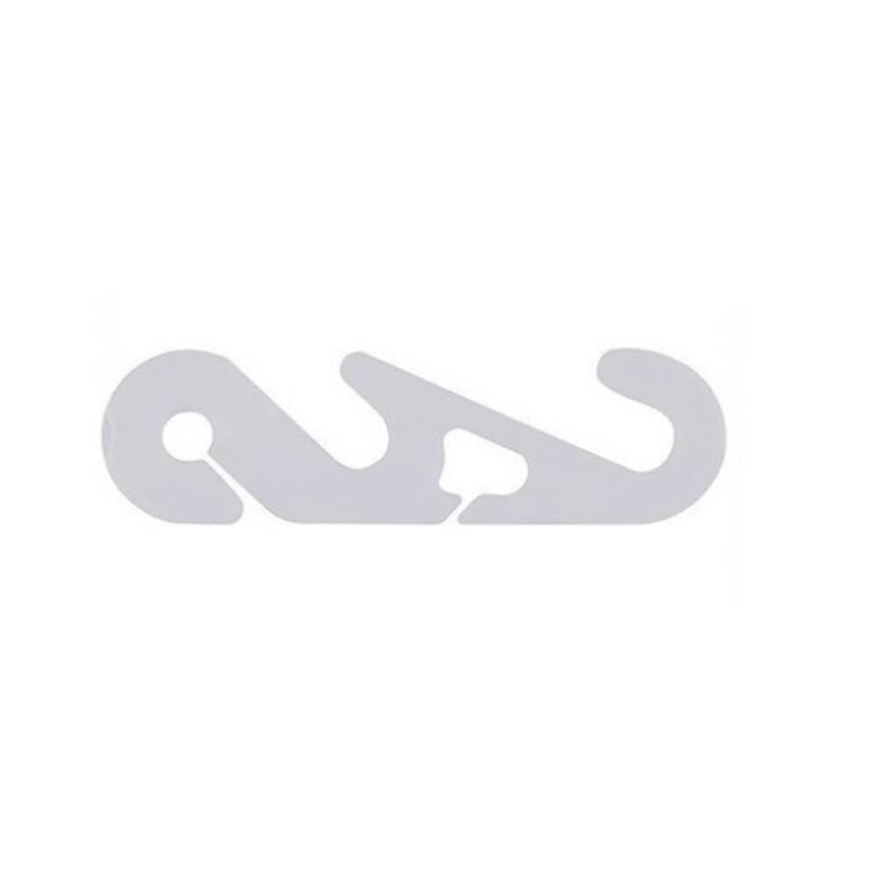 마켓Q,스트랩 색상랜덤1P 마스크귀안아픔 이어가드 클립 클립,마스크귀안아픔 스트랩 클립 이어가드 클립 색상랜덤1P,,40386,마스크걸이,모자끈스트랩,코받침마스크,마스크트랩,마스크끈늘리기,안경걸이,간지마스크줄,마스크귀걸이끈,마스크코패드,긴마스크스트랩,생활/건강 > 생활잡화