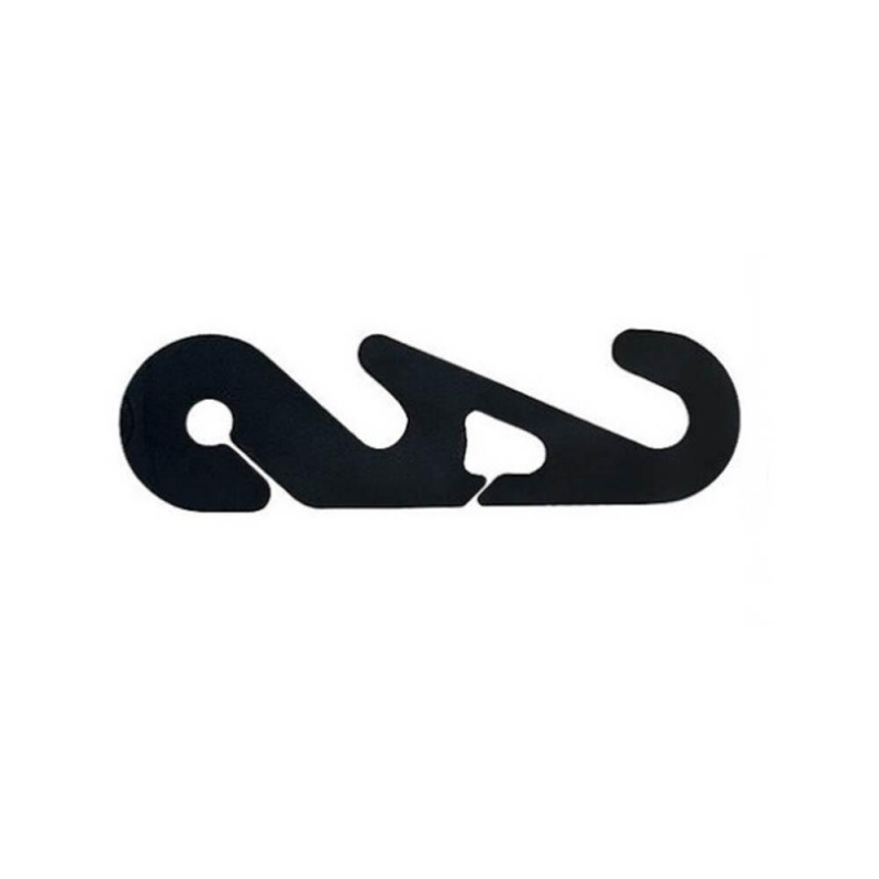 마켓Q,스트랩 색상랜덤1P 마스크귀안아픔 이어가드 클립 클립,마스크귀안아픔 스트랩 클립 이어가드 클립 색상랜덤1P,,40386,마스크걸이,모자끈스트랩,코받침마스크,마스크트랩,마스크끈늘리기,안경걸이,간지마스크줄,마스크귀걸이끈,마스크코패드,긴마스크스트랩,생활/건강 > 생활잡화