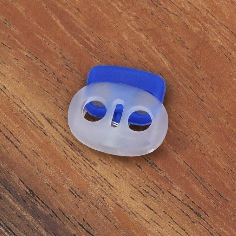마켓Q,돼지코스토퍼 스트링벨 버클 끈고정 블루18MM,스트링벨 돼지코스토퍼 끈고정 버클 블루18MM,,40563,d링,폼폼이,가방손잡이,셔츠단추,금단추,반짇고리함,패브릭라벨,쪽가위,개고리,손가락골무,생활/건강 > 생활잡화