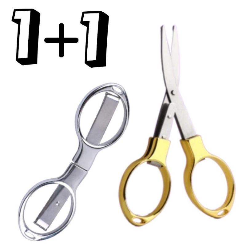 마켓Q,낚시 안경가위 볼락가위 1+1 라인커터기 접이식 합사,1+1 안경가위 합사 낚시 볼락가위 접이식 라인커터기,,40728,곡선가위,왕쪽가위,깅어가위,스킬바늘,웨빙끈,실뜯개칼,실끼우기,양말목,옷수선,딱단추,반짓고리,생활/건강 > 생활잡화