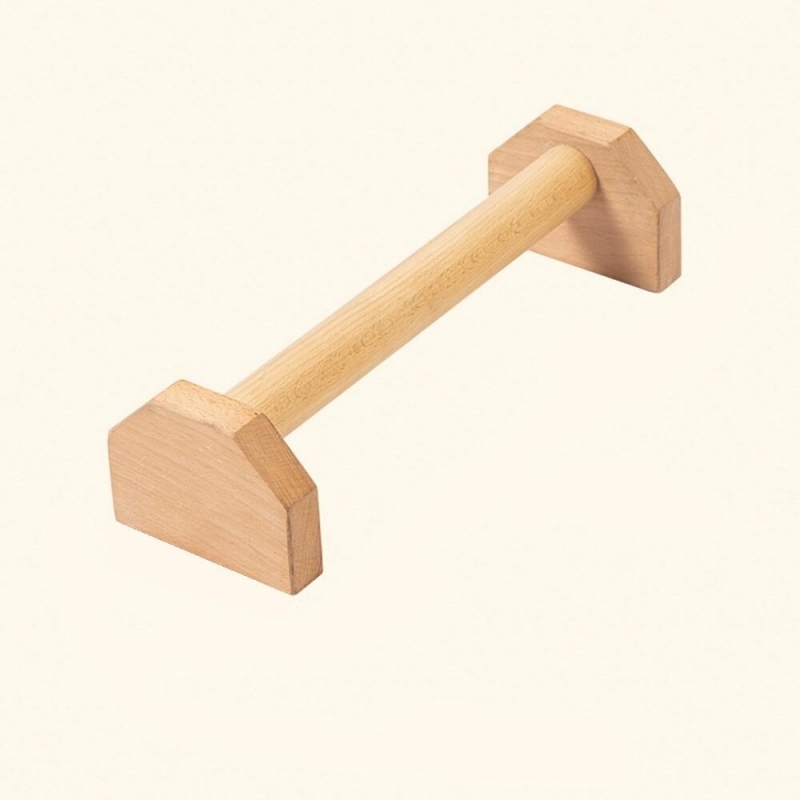 마켓Q,푸쉬업바30cm 페럴렛바30cm 홈트 팔굽혀펴기기구 우드,팔굽혀펴기기구 페럴렛바30cm 홈트 푸쉬업바30cm 우드,,40841,푸쉬업바h형,팔굽혀펴기기구h형,푸쉬업보드,페럴렛바30cm,푸시업바h형,복근운동기구,생활/건강 > 생활잡화