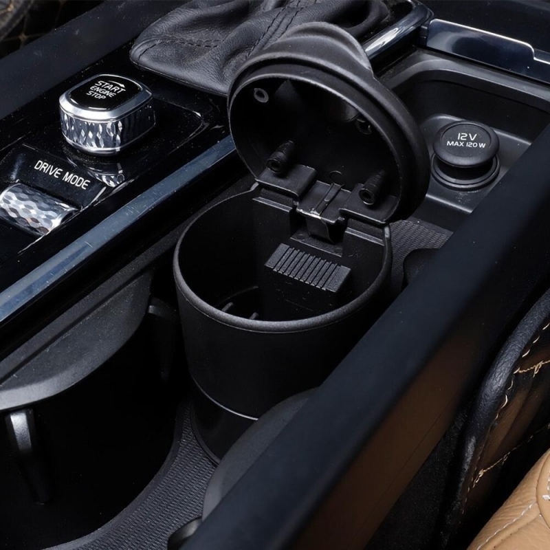 마켓Q,원터치 쓰레기통 자동차 차량미니휴지통 냄새차단,차량미니휴지통 자동차 쓰레기통 냄새차단 원터치,,40873,전자담배재떨이,송풍구재떨이,차량용쓰레기봉투,뒷자리,세차선물,냄새안나는재떨이,태양열재떨이,차꾸미기,담배통,휴지통,생활/건강 > 생활잡화