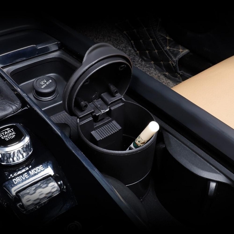 마켓Q,원터치 쓰레기통 자동차 차량미니휴지통 냄새차단,차량미니휴지통 자동차 쓰레기통 냄새차단 원터치,,40873,전자담배재떨이,송풍구재떨이,차량용쓰레기봉투,뒷자리,세차선물,냄새안나는재떨이,태양열재떨이,차꾸미기,담배통,휴지통,생활/건강 > 생활잡화