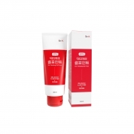 닥터케이 한방 셀포인트 리커버리 근육통 통증 바르는 파스 msm 발열 크림 120ml