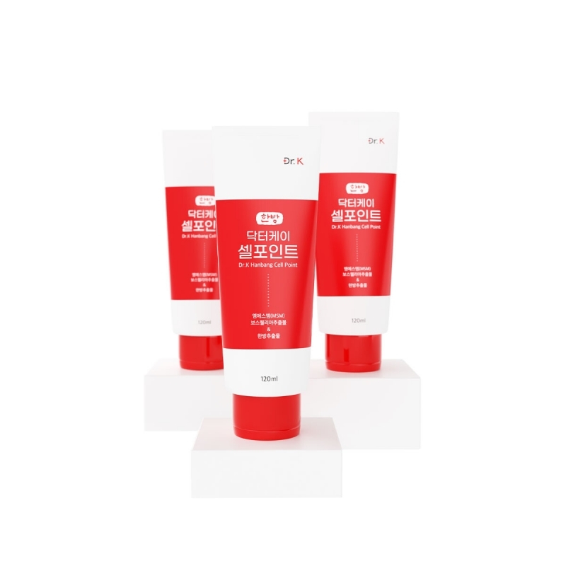 마켓Q,닥터케이 한방 셀포인트 리커버리 근육통 통증 바르는 파스 msm 발열 크림 120ml,헬스나 등산전후, 근육통, 손목통증, 허리통증, 하지정맥에 바르는 한방 통증크림,,40754,통증크림,한방크림,허리통증,하지정맥,등산전후,근육통,운동전후,손목통증,키보드증후군,두통,생활/건강 > 생활잡화