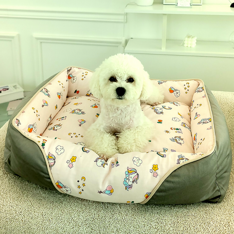 마켓Q,펫앤마마 강아지방석 여름 애견 쿠션 카툰,강아지방석, 강아지쿠션, 강아지침대,강아지여름방석,강아지쿨방석,애견방석, 애견쿠션,고양이방석,고양이쿠션,반려견방석,강아지꿀잠방석,강아지꿀잠쿠션,펫방석,대형견방석,강아지마약방석,마약방석,꿀잠방석,펫앤마마,런레이더,강아지침대,고양이침대,강아지도넛방석,고양이도넛방석,애견침대,펫침대,,40793,강아지방석, 강아지쿠션, 강아지침대,강아지여름방석,강아지쿨방석,애견방석, 애견쿠션,고양이방석,고양이쿠션,반려견방석,강아지꿀잠방석,강아지꿀잠쿠션,펫방석,대형견방석,강아지마약방석,마약방석,꿀잠방석,펫앤마마,런레이더,강아지침대,고양이침대,강아지도넛방석,고양이도넛방석,애견침대,펫침대,가구/취미/펫 > 펫용품